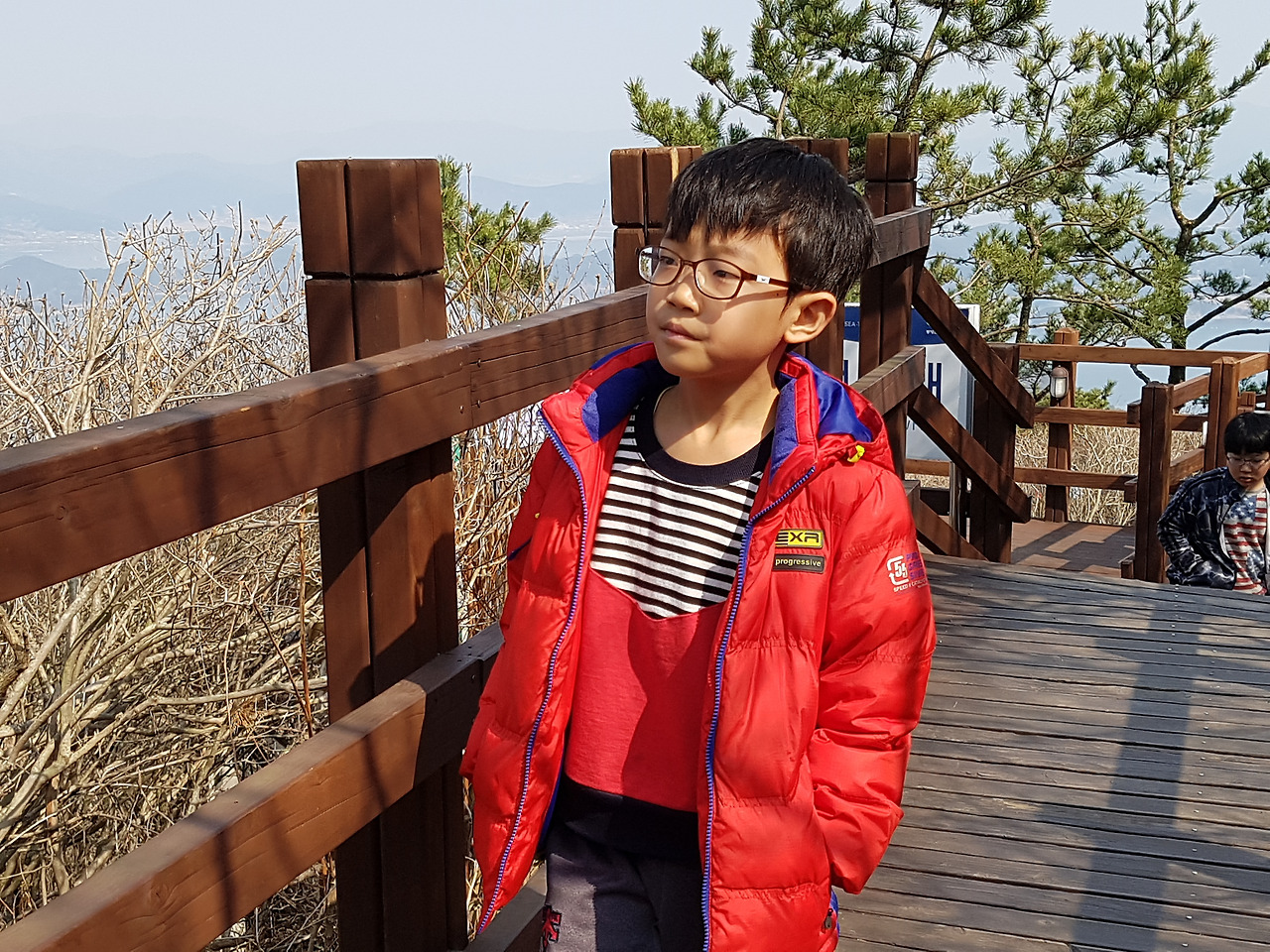 통영케이블카미륵산서호시장서피랑 (7).jpg