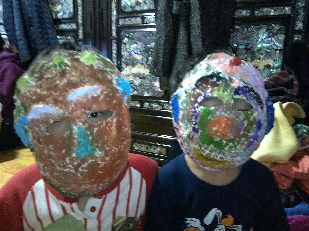 1강 가족과 브랜드 (21).jpg