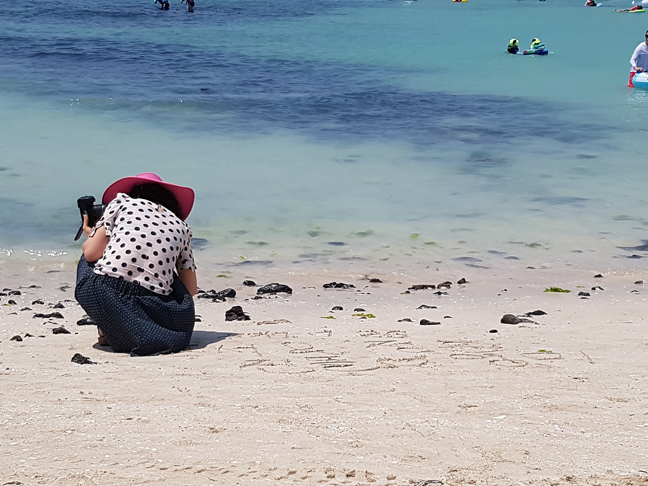 금능해수욕장 (8).jpg