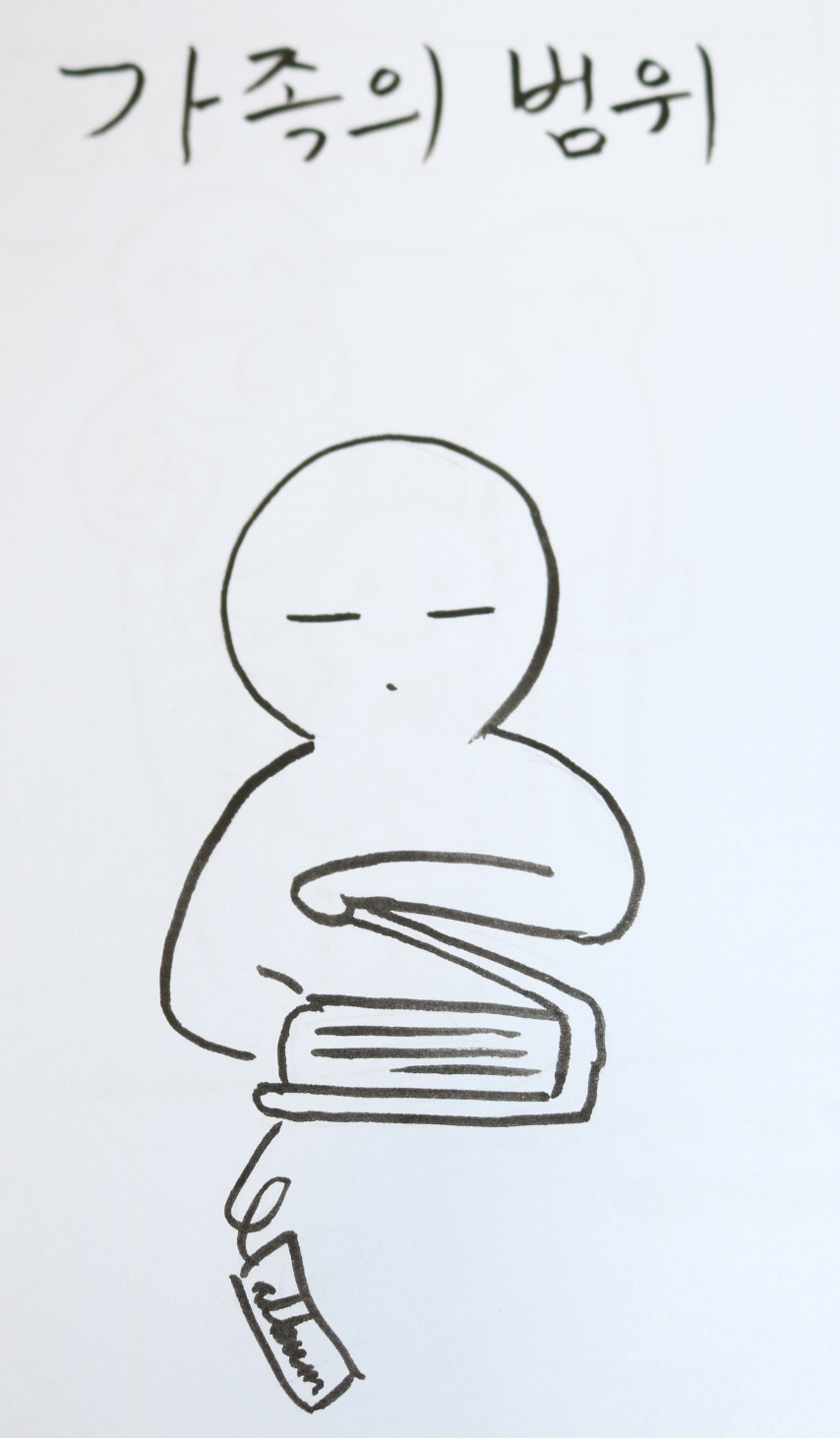 사본 -IMG_6817.jpg