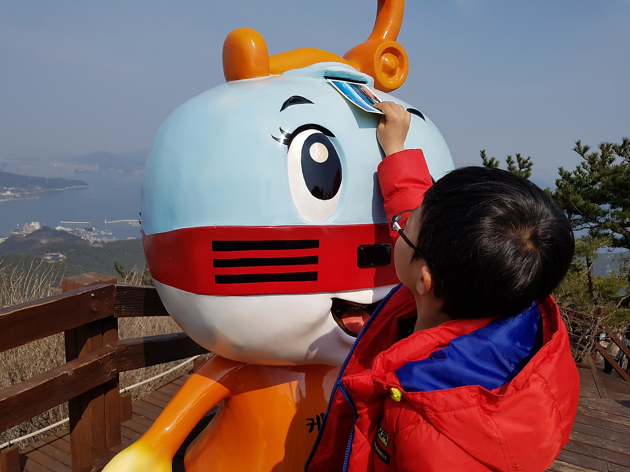 통영케이블카미륵산서호시장서피랑 (6).jpg