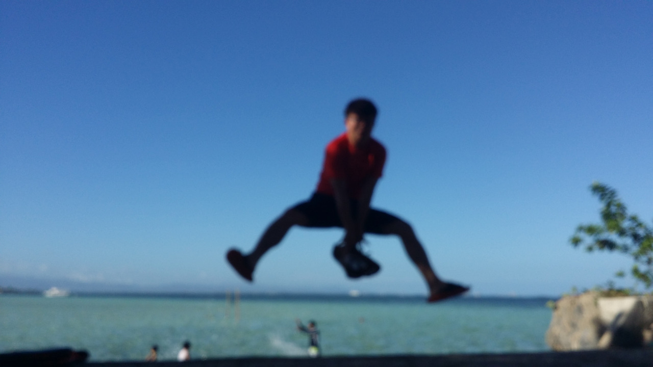 세부 막탄 자유여행 (261).jpg