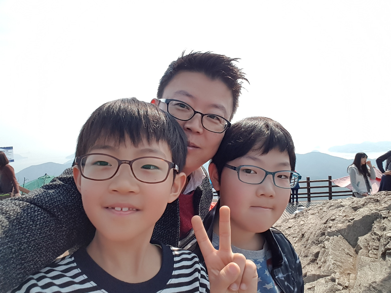 통영케이블카미륵산서호시장서피랑 (12).jpg