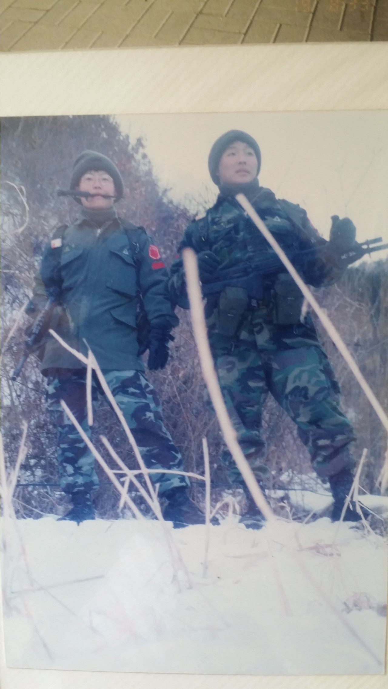 1강 가족과 브랜드 (7).jpg