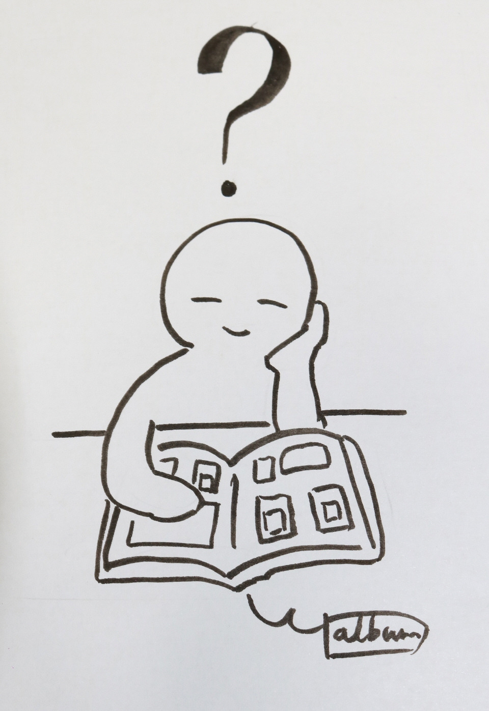 사본 -IMG_6828.jpg