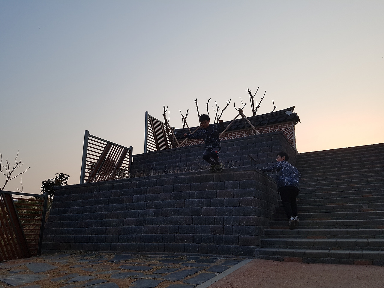 통영케이블카미륵산서호시장서피랑 (35).jpg