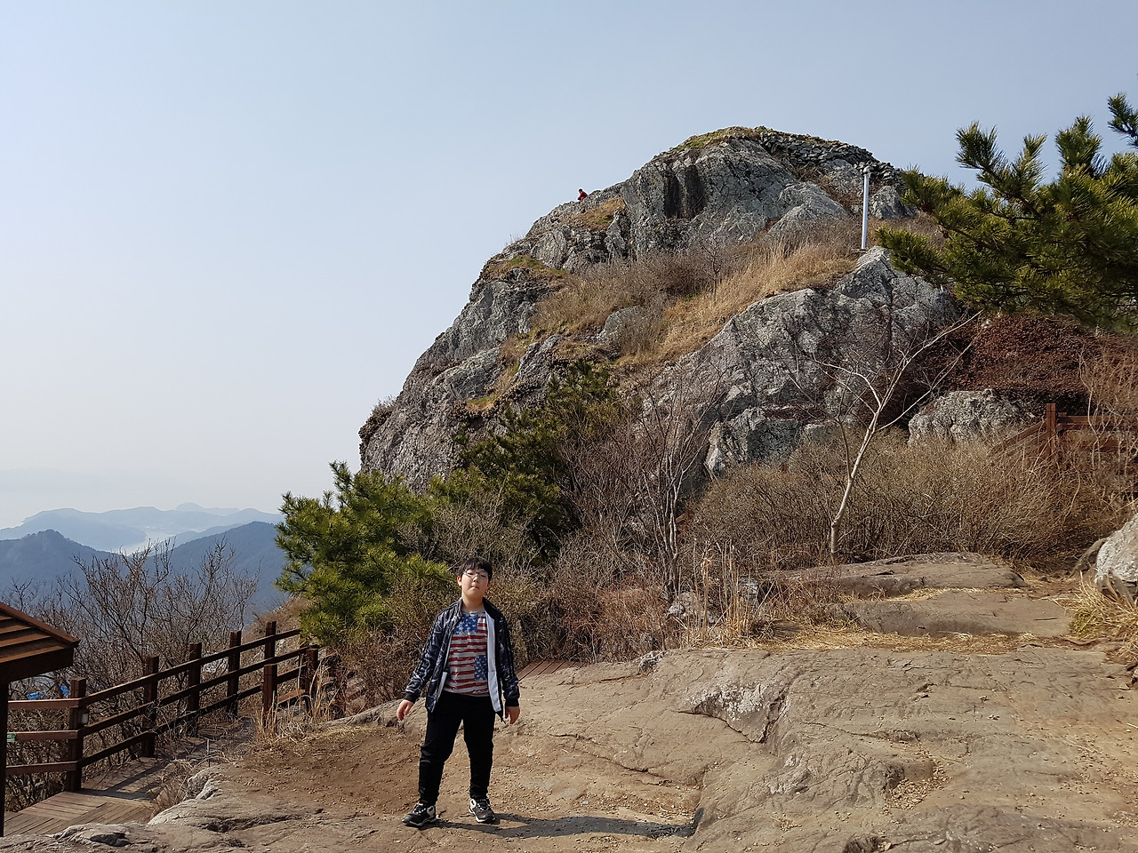 통영케이블카미륵산서호시장서피랑 (9).jpg