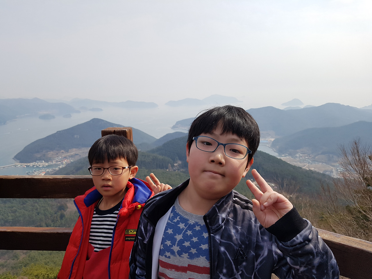 통영케이블카미륵산서호시장서피랑 (2).jpg