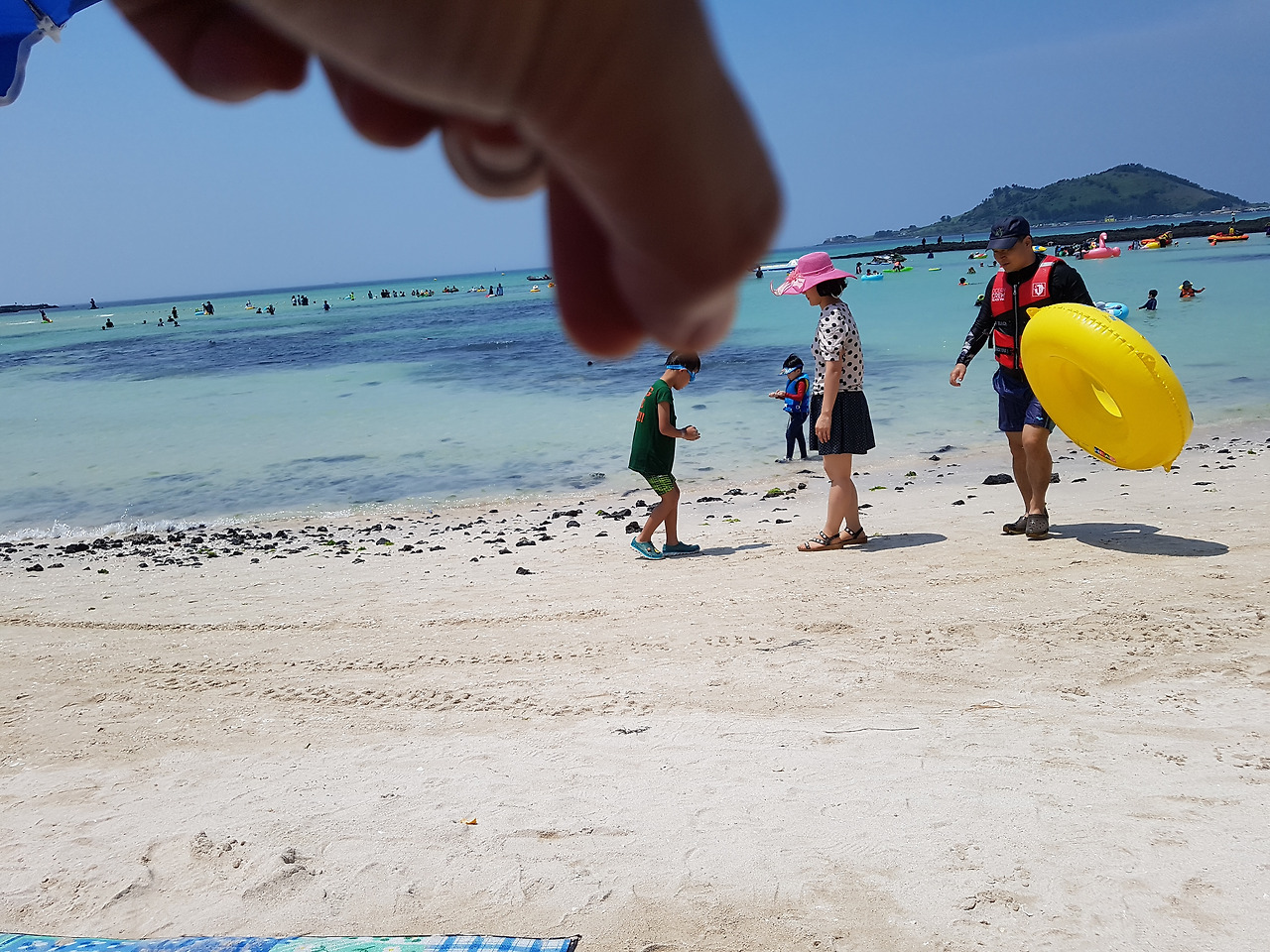 금능해수욕장 (18).jpg