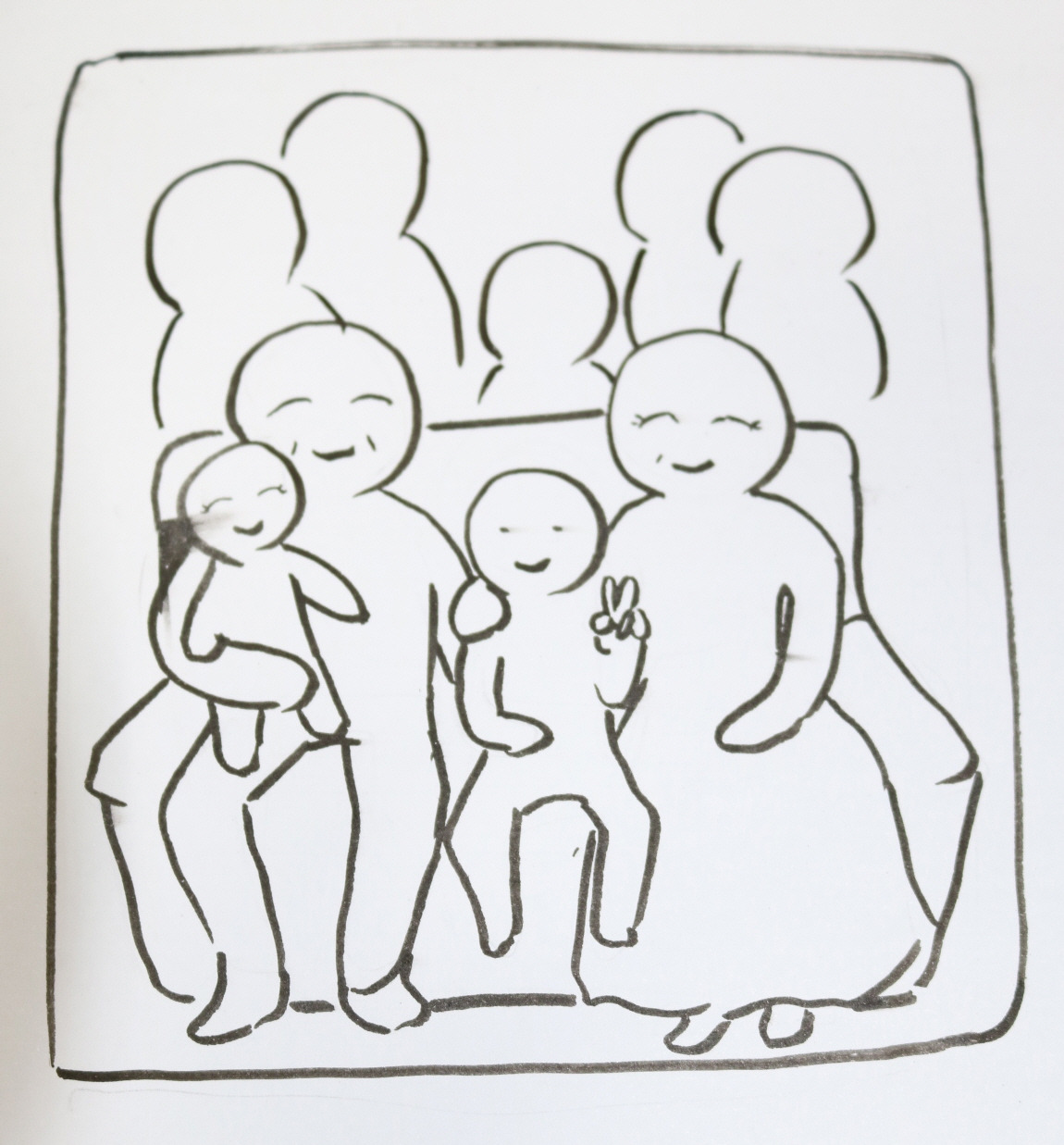 사본 -IMG_6814.jpg