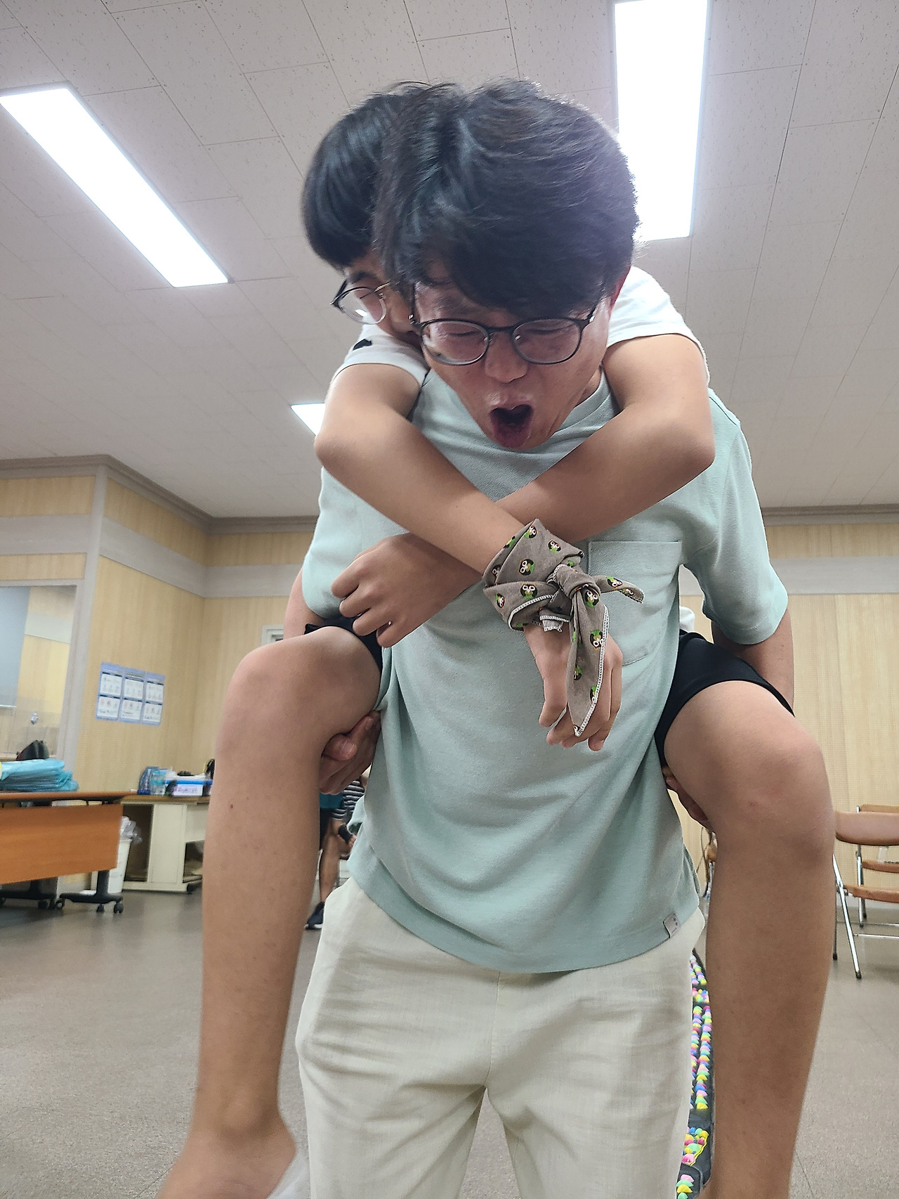 1강 가족과 브랜드 (22).jpg