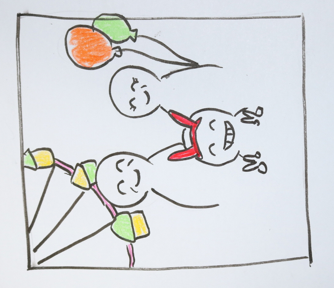 사본 -IMG_6808.jpg