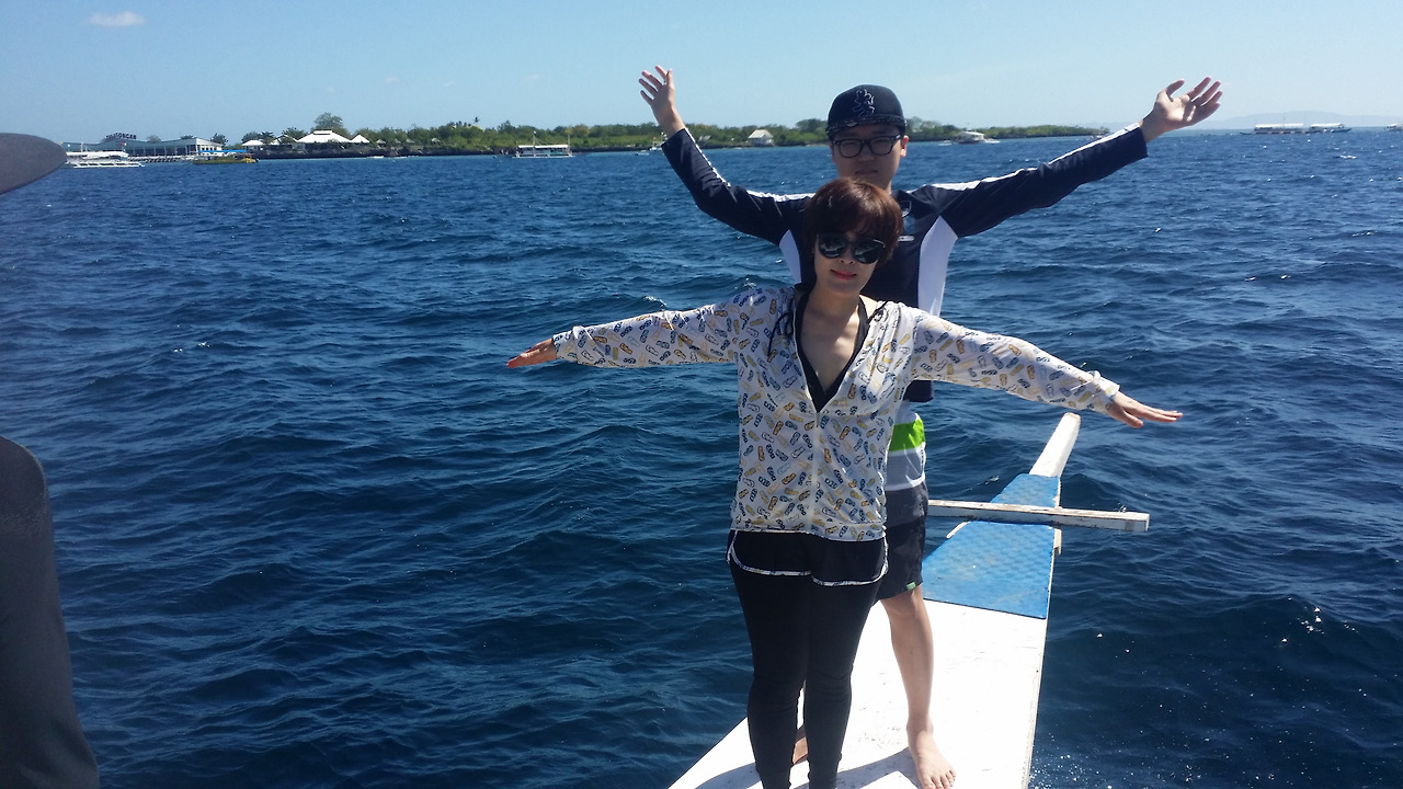 세부 막탄 자유여행 (148).jpg