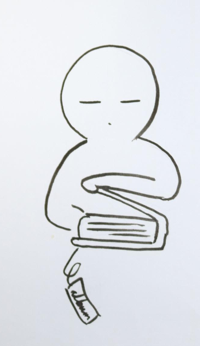 사본 -IMG_6807.jpg