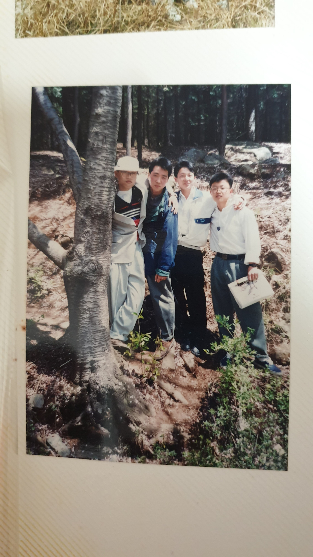 1강 가족과 브랜드 (10).jpg