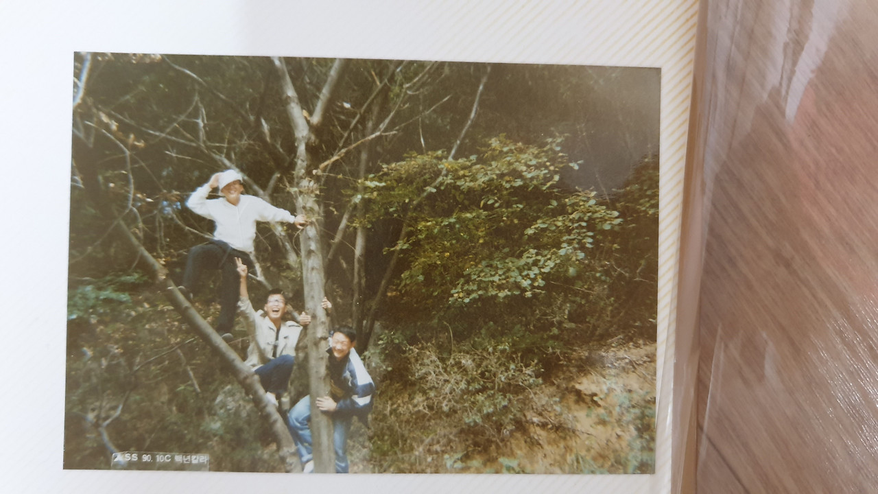 1강 가족과 브랜드 (8).jpg