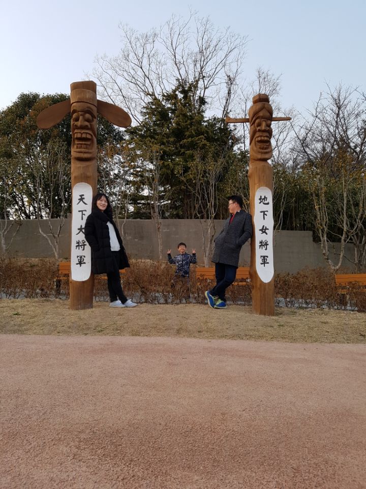 통영케이블카미륵산서호시장서피랑 (44).jpg