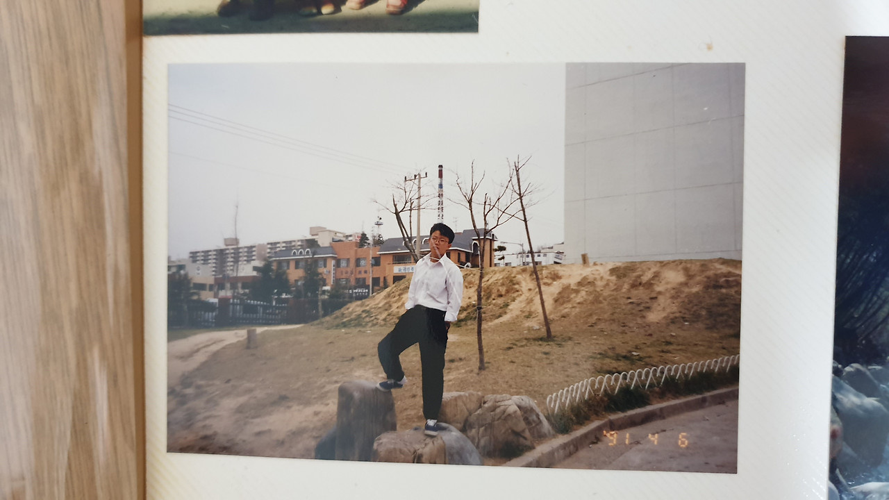 1강 가족과 브랜드 (9).jpg