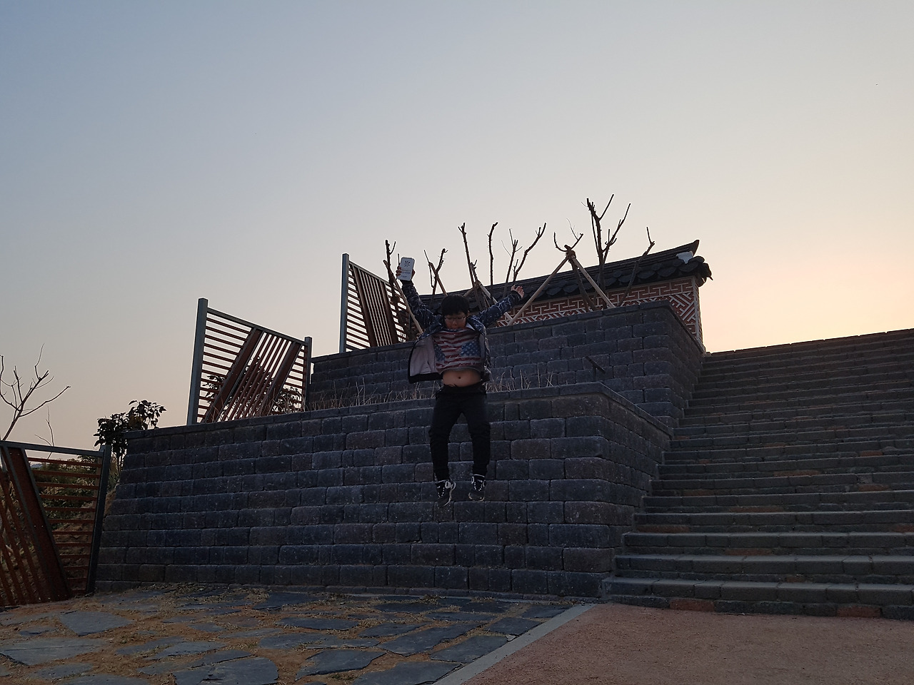 통영케이블카미륵산서호시장서피랑 (36).jpg