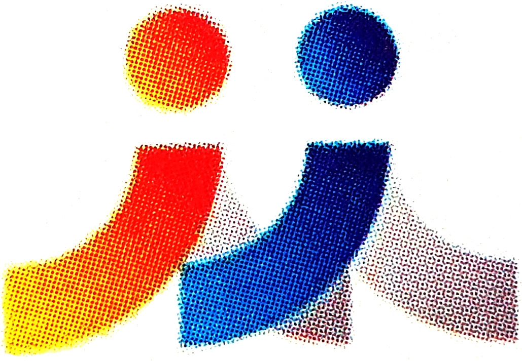 1강 가족과 브랜드 (33).jpg