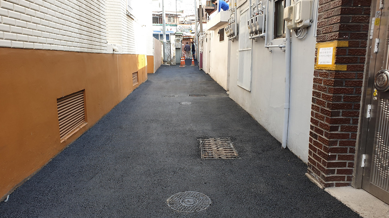 도로포장후.jpg