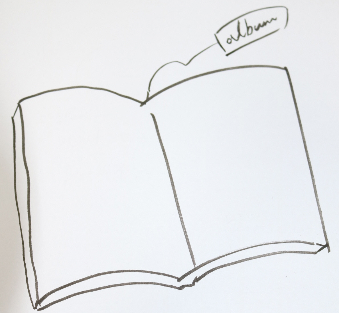 사본 -IMG_6816.jpg