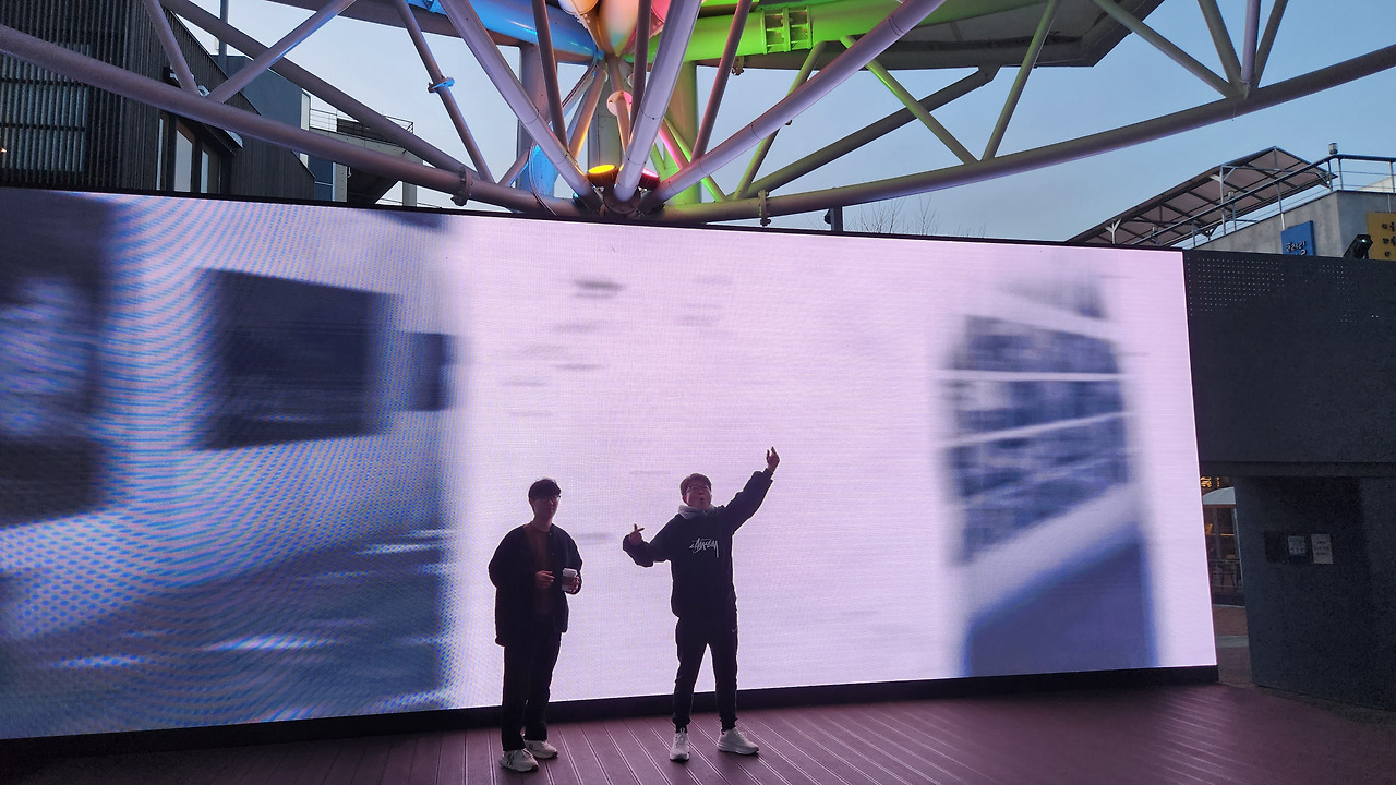 KakaoTalk_20240229_151832463_04 (1).jpg