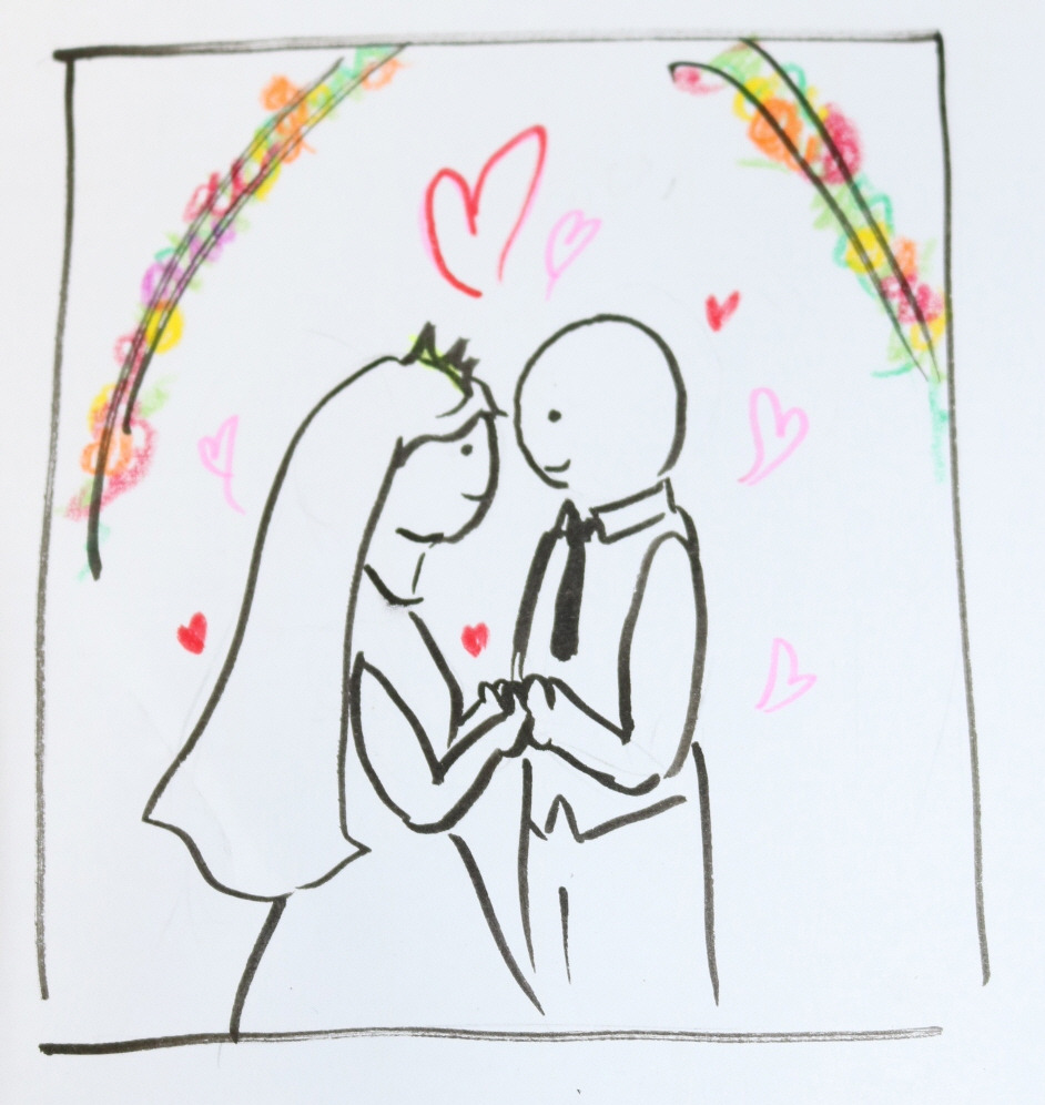 사본 -IMG_6811.jpg