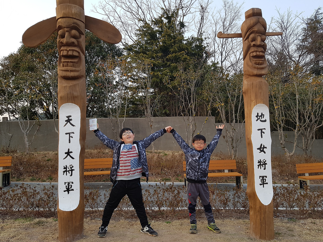 통영케이블카미륵산서호시장서피랑 (33).jpg