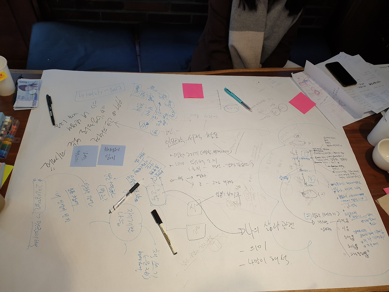 창동마을학교카더라교실 (10).jpg