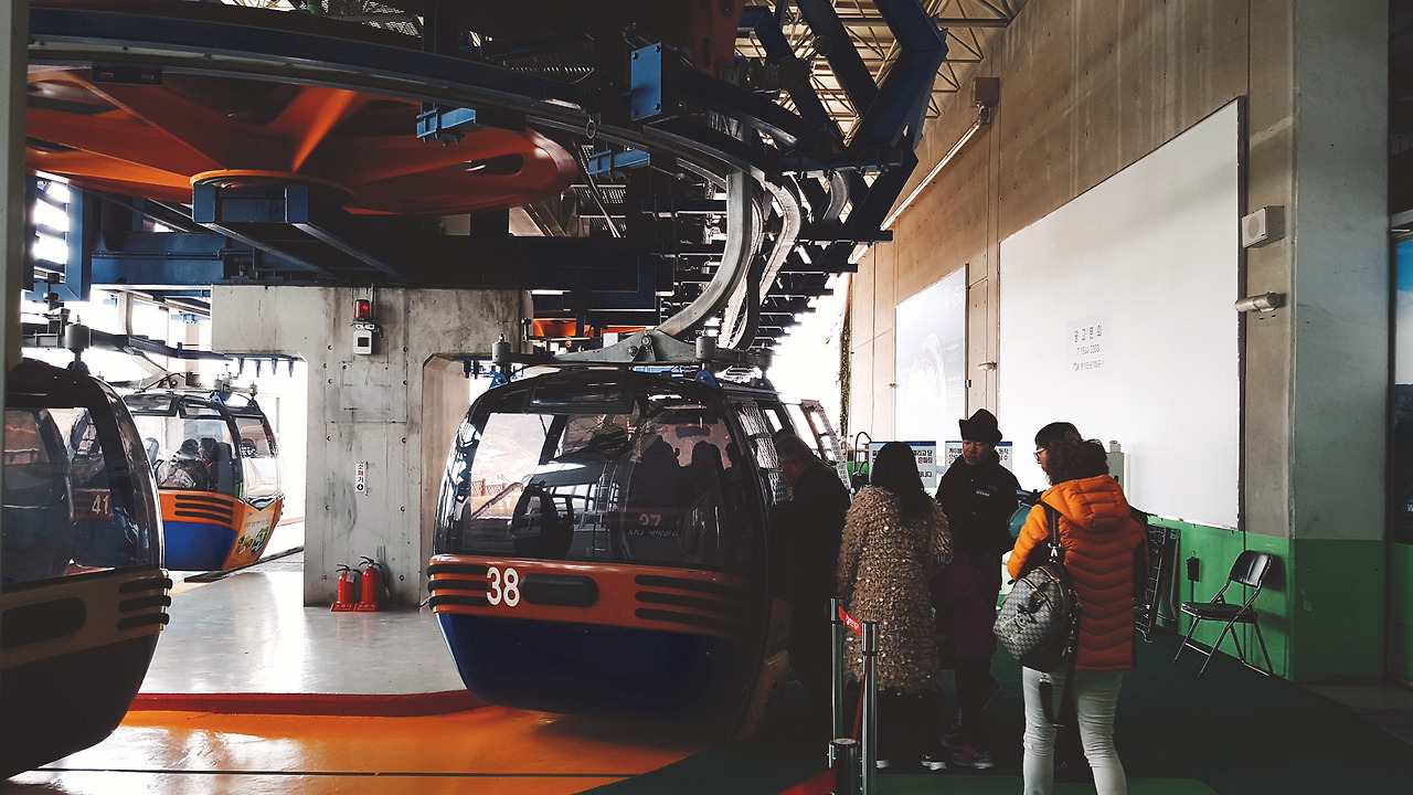 통영케이블카미륵산서호시장서피랑 (49).jpg