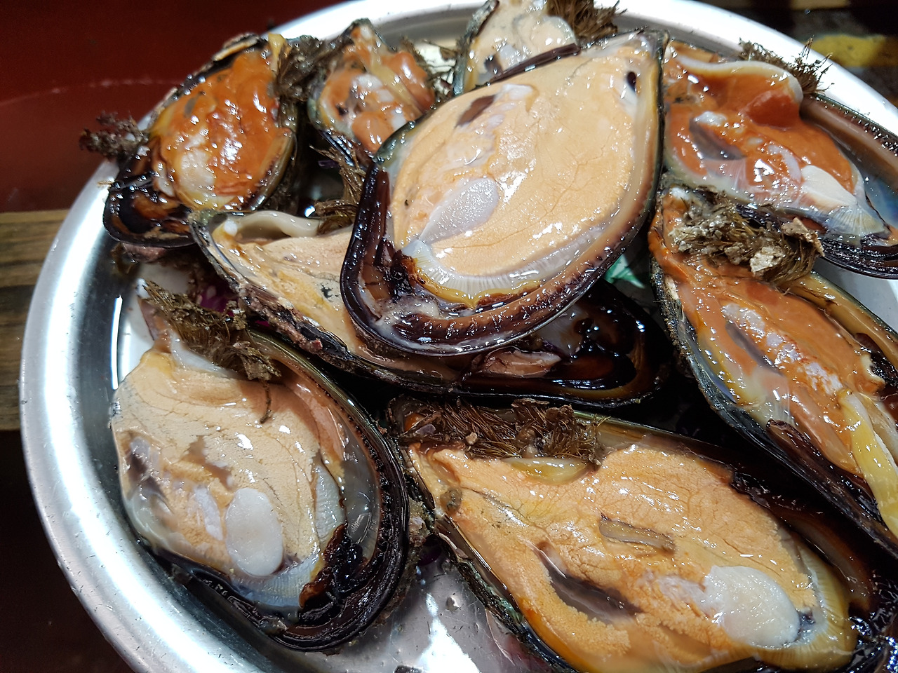 통영케이블카미륵산서호시장서피랑 (20).jpg