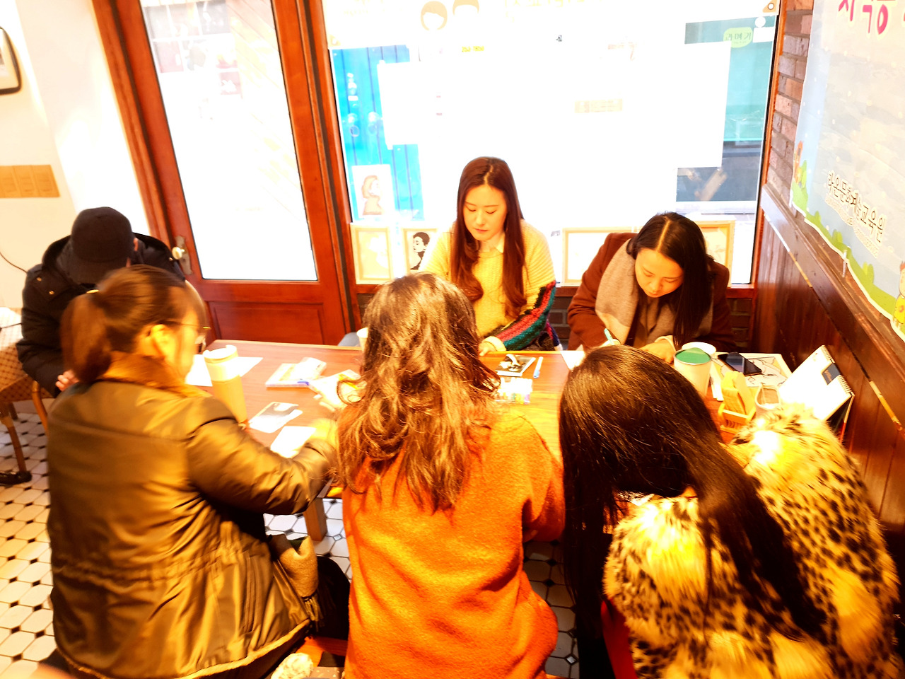 창동마을학교카더라교실 (7).jpg