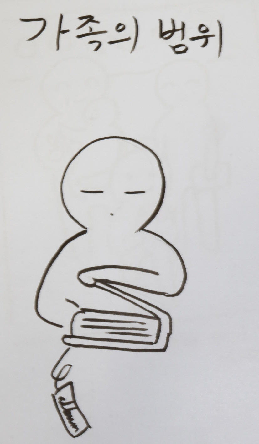사본 -IMG_6820.jpg