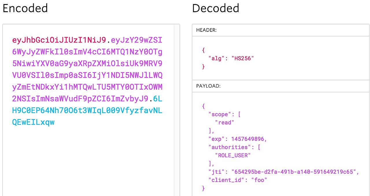 스크린샷 2016-03-10 오후 10.44.03.jpg