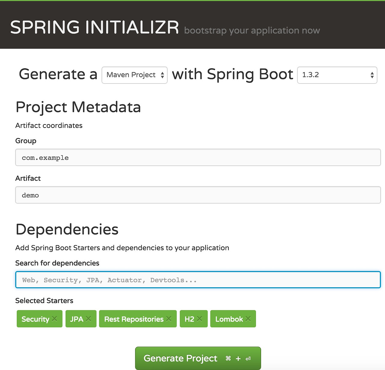 스크린샷 2016-02-08 오전 1.07.26.jpg