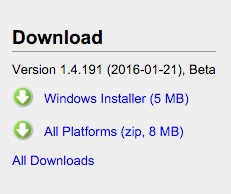 스크린샷 2016-02-24 오후 4.08.07.jpg