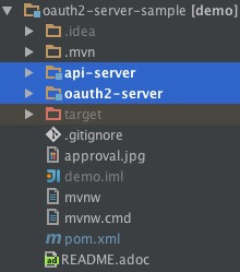 스크린샷 2016-02-24 오후 3.46.28.jpg
