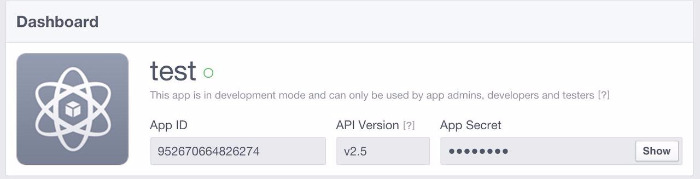 스크린샷 2016-02-10 오후 6.26.45.jpg