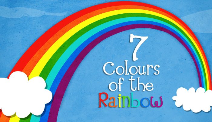 MOC_GK_TUSHAR_SEVEN_COLOURS_OF_THE_RAINBOW_Featured.jpg