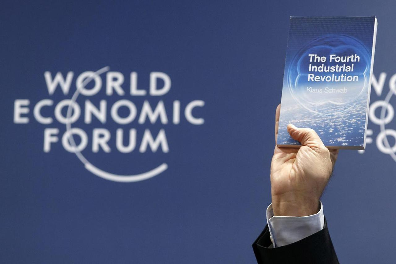WEF-Davos2016.jpg