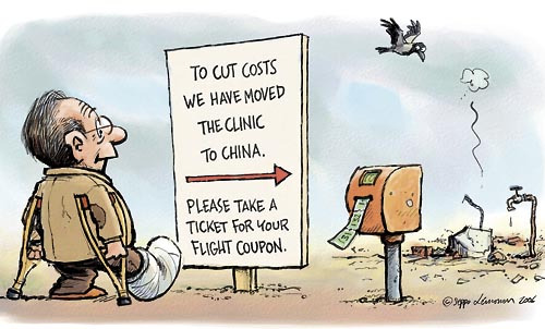 health-care-cartoon.jpg