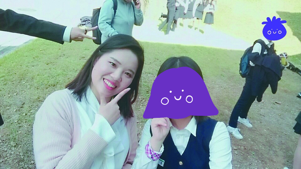 챕터2-3 (2) copy.jpg