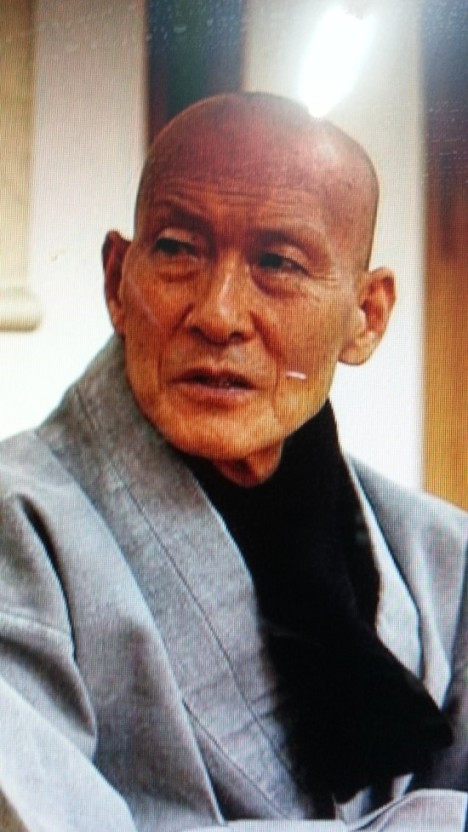 다운로드 (1).jpg