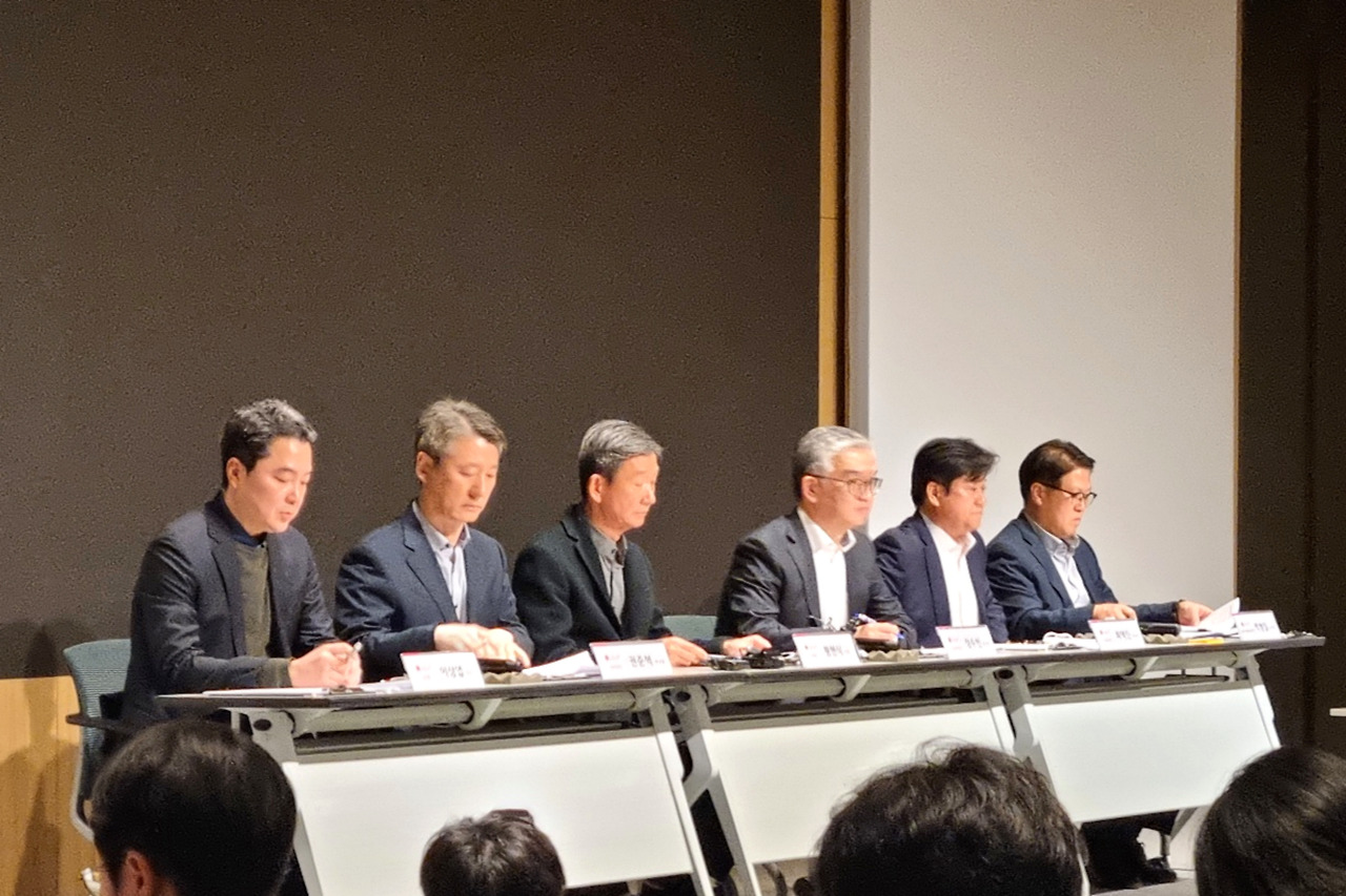 제목을-입력해주세요_-001 (1).jpg