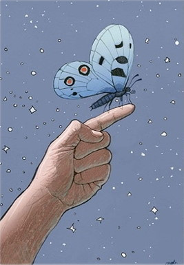 다운로드 (6).jpg