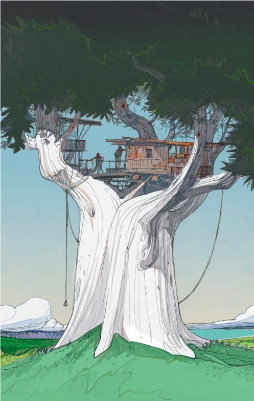 다운로드 (2).jpg