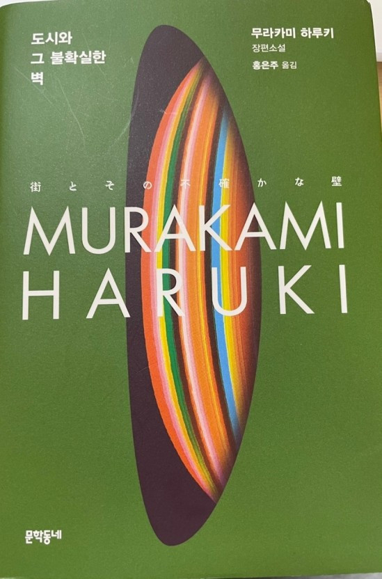 다운로드 (4).jpg