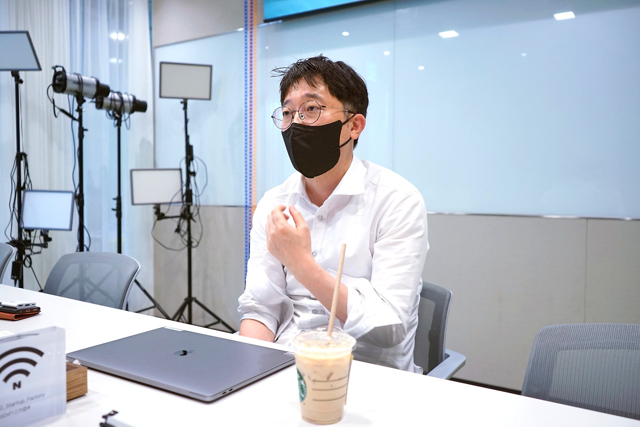 01_튜닙 박규병 대표.jpg