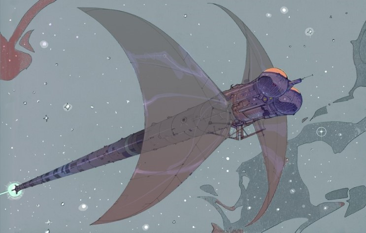 다운로드 (5).jpg